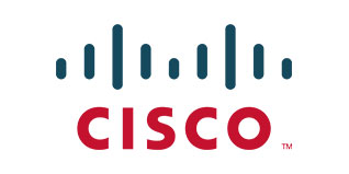 Logo-