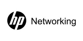 Logo-