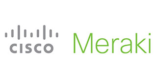 Logo-