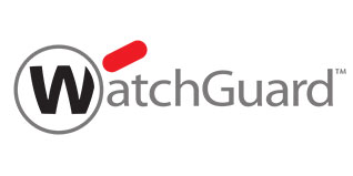 Logo-