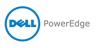 Logo-
