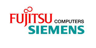 Logo-