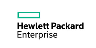 Logo-