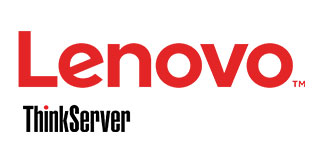Logo-