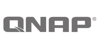 Logo-