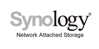 Logo-