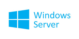 Logo-
